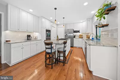 380 Mourning Dove Drive, Newark, DE 19711 - Photo 13