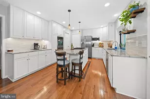 380 Mourning Dove Dr, Newark, DE 19711 - Photo 13