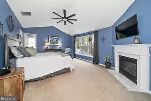 380 Mourning Dove Dr, Newark, DE 19711 - Photo 31