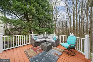 380 Mourning Dove Dr, Newark, DE 19711 - Photo 61