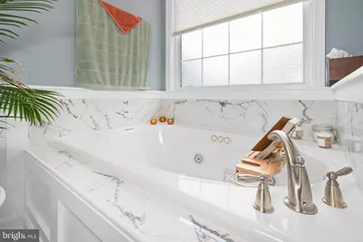 380 Mourning Dove Drive, Newark, DE 19711 - Photo 37