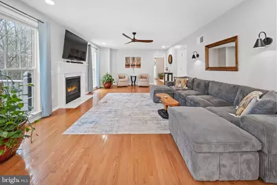 380 Mourning Dove Drive, Newark, DE 19711 - Photo 21