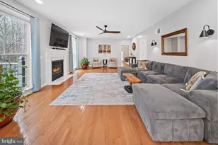 380 Mourning Dove Dr, Newark, DE 19711 - Photo 21