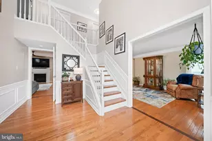 380 Mourning Dove Dr, Newark, DE 19711 - Photo 7