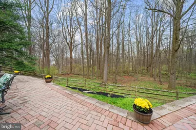 380 Mourning Dove Drive, Newark, DE 19711 - Photo 57