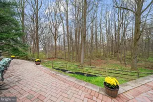 380 Mourning Dove Dr, Newark, DE 19711 - Photo 57