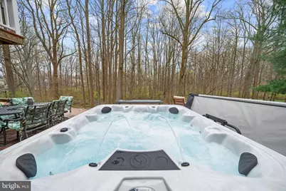 380 Mourning Dove Drive, Newark, DE 19711 - Photo 55