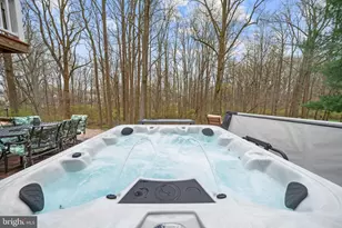 380 Mourning Dove Dr, Newark, DE 19711 - Photo 55