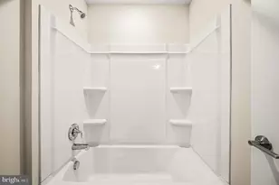 3510 Pipewell Ln, Middletown, DE 19709 - Photo 35