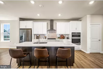 3510 Pipewell Lane, Middletown, DE 19709 - Photo 3