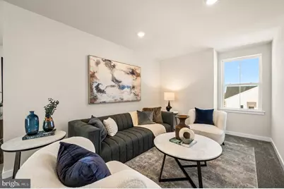 3510 Pipewell Lane, Middletown, DE 19709 - Photo 29