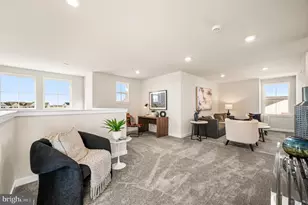 3510 Pipewell Ln, Middletown, DE 19709 - Photo 25