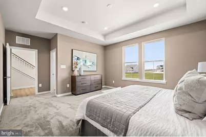 3510 Pipewell Lane, Middletown, DE 19709 - Photo 11