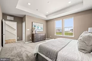 3510 Pipewell Ln, Middletown, DE 19709 - Photo 11