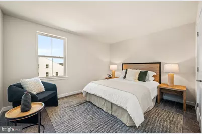 3510 Pipewell Lane, Middletown, DE 19709 - Photo 31