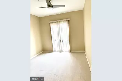 530 Harlan Boulevard #615, Wilmington, DE 19801 - Photo 11