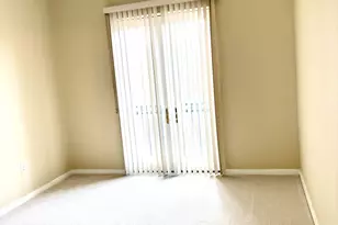 530 Harlan Blvd, Wilmington, DE 19801 - Photo 11