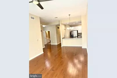 530 Harlan Boulevard #615, Wilmington, DE 19801 - Photo 15