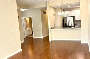 530 Harlan Blvd, Wilmington, DE 19801 - Photo 15
