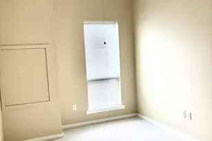 530 Harlan Blvd, Wilmington, DE 19801 - Photo 9