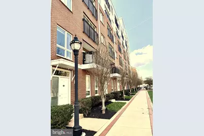 530 Harlan Boulevard #615, Wilmington, DE 19801 - Photo 9