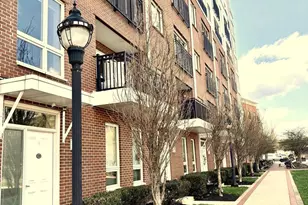 530 Harlan Blvd, Wilmington, DE 19801 - Photo 9