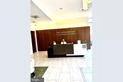 530 Harlan Boulevard #615, Wilmington, DE 19801 - Photo 17