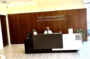 530 Harlan Blvd, Wilmington, DE 19801 - Photo 17