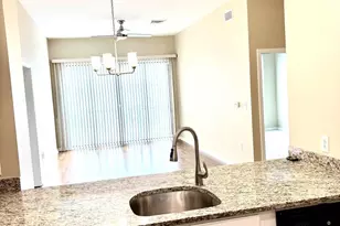 530 Harlan Blvd, Wilmington, DE 19801 - Photo 7