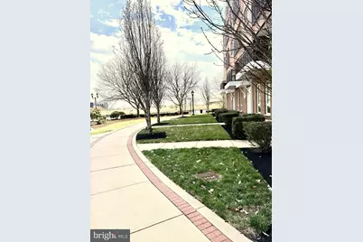 530 Harlan Boulevard #615, Wilmington, DE 19801 - Photo 13