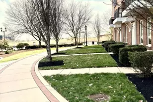 530 Harlan Blvd, Wilmington, DE 19801 - Photo 13