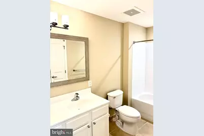 530 Harlan Boulevard #615, Wilmington, DE 19801 - Photo 13