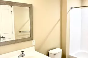 530 Harlan Blvd, Wilmington, DE 19801 - Photo 13