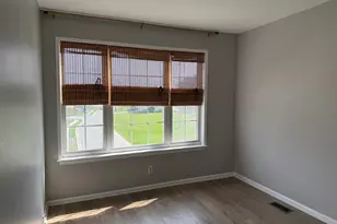 25 Shawn Ln, Bear, DE 19701 - Photo 17