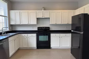 25 Shawn Ln, Bear, DE 19701 - Photo 9