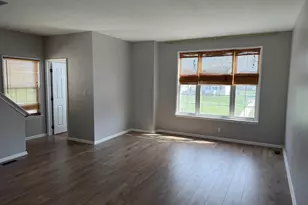 25 Shawn Ln, Bear, DE 19701 - Photo 7