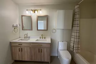 25 Shawn Ln, Bear, DE 19701 - Photo 19