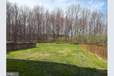 25 Shawn Lane, Bear, DE 19701 - Photo 23