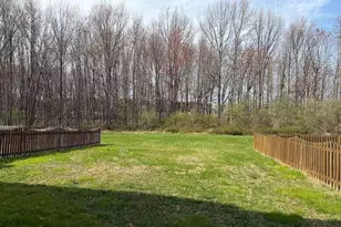 25 Shawn Ln, Bear, DE 19701 - Photo 23