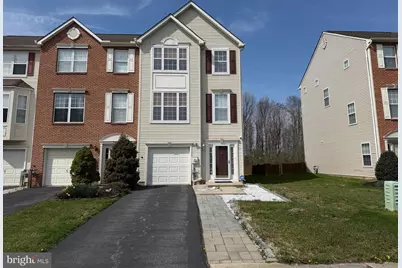 25 Shawn Lane, Bear, DE 19701 - Photo 1