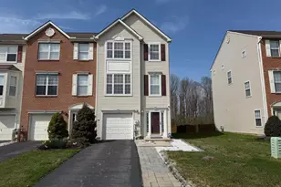 25 Shawn Ln, Bear, DE 19701 - Photo 1