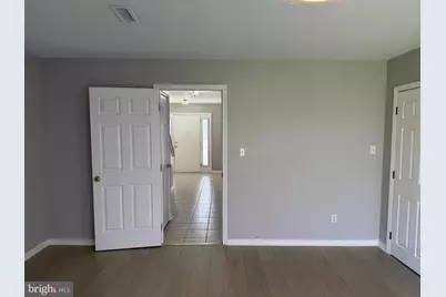 25 Shawn Lane, Bear, DE 19701 - Photo 5