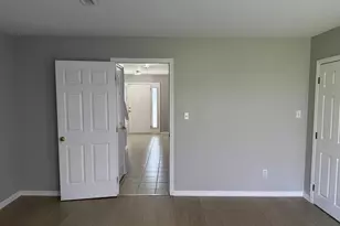 25 Shawn Ln, Bear, DE 19701 - Photo 5