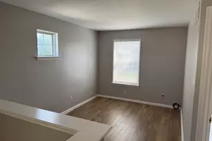 25 Shawn Ln, Bear, DE 19701 - Photo 15