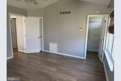 25 Shawn Lane, Bear, DE 19701 - Photo 21