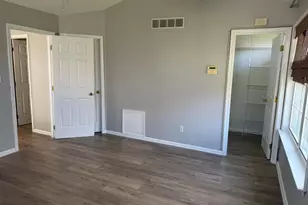 25 Shawn Ln, Bear, DE 19701 - Photo 21