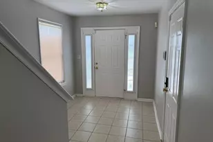 25 Shawn Ln, Bear, DE 19701 - Photo 3