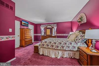 104 Balmoral Way, Newark, DE 19702 - Photo 17
