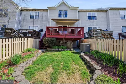 104 Balmoral Way, Newark, DE 19702 - Photo 25