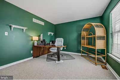 104 Balmoral Way, Newark, DE 19702 - Photo 19